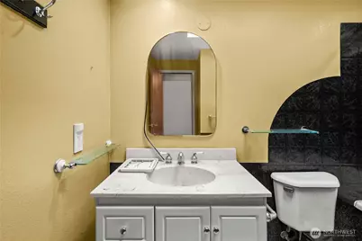 1911 154th Street Ct E, Tacoma, WA 98445 - Photo 25