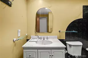 1911 154th St Ct E, Tacoma, WA 98445 - Photo 25