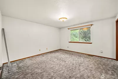 1911 154th Street Ct E, Tacoma, WA 98445 - Photo 21