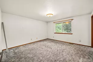 1911 154th St Ct E, Tacoma, WA 98445 - Photo 21