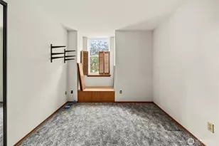1911 154th St Ct E, Tacoma, WA 98445 - Photo 17