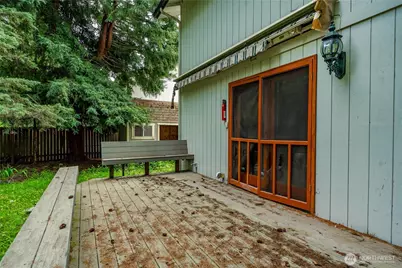 1911 154th Street Ct E, Tacoma, WA 98445 - Photo 29