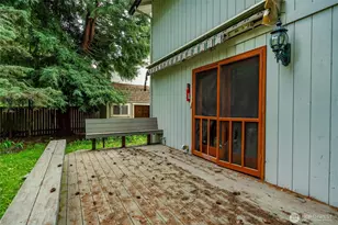 1911 154th St Ct E, Tacoma, WA 98445 - Photo 29