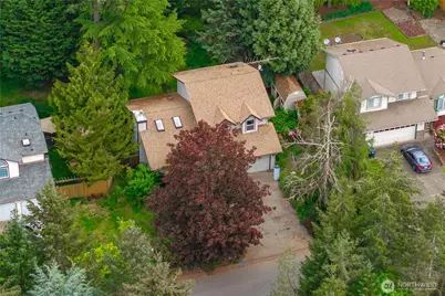 1911 154th Street Ct E, Tacoma, WA 98445 - Photo 39