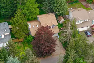 1911 154th St Ct E, Tacoma, WA 98445 - Photo 39
