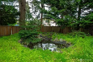 1911 154th St Ct E, Tacoma, WA 98445 - Photo 31