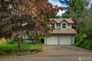 1911 154th St Ct E, Tacoma, WA 98445 - Photo 27