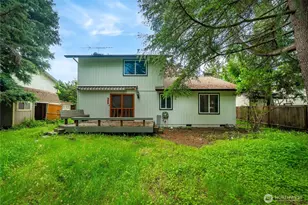 1911 154th St Ct E, Tacoma, WA 98445 - Photo 33
