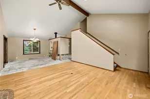 1911 154th St Ct E, Tacoma, WA 98445 - Photo 15