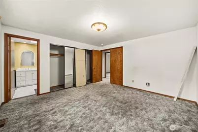 1911 154th Street Ct E, Tacoma, WA 98445 - Photo 23