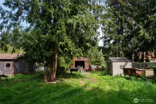 31610 114th Street E, Graham, WA 98338 - Photo 23