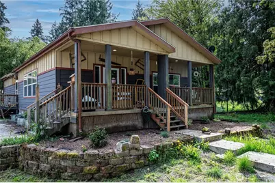 31610 114th Street E, Graham, WA 98338 - Photo 1