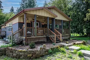 31610 114th Street E, Graham, WA 98338 - Photo 1