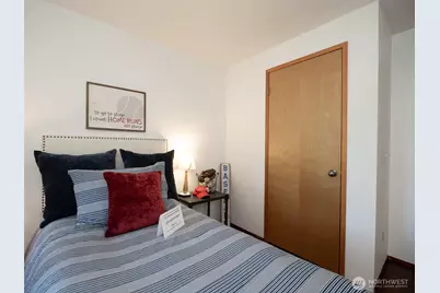 21804 SE 238th Street, Maple Valley, WA 98038 - Photo 19