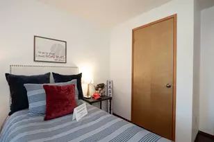 21804 SE 238th St, Maple Valley, WA 98038 - Photo 19