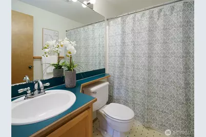 21804 SE 238th Street, Maple Valley, WA 98038 - Photo 21
