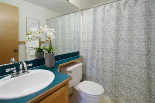 21804 SE 238th St, Maple Valley, WA 98038 - Photo 21