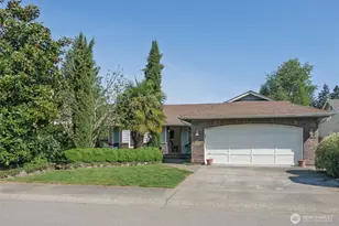 21804 SE 238th St, Maple Valley, WA 98038 - Photo 1