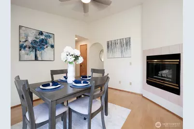 21804 SE 238th Street, Maple Valley, WA 98038 - Photo 9