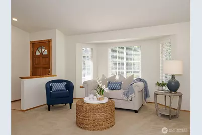 21804 SE 238th Street, Maple Valley, WA 98038 - Photo 5