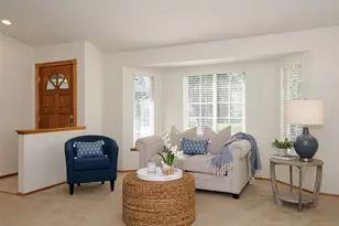 21804 SE 238th St, Maple Valley, WA 98038 - Photo 5