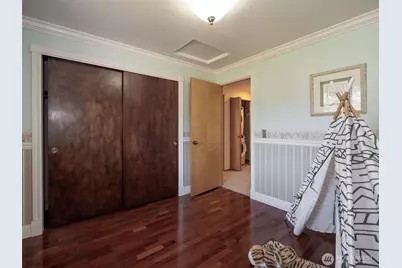 21804 SE 238th Street, Maple Valley, WA 98038 - Photo 23