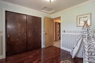 21804 SE 238th St, Maple Valley, WA 98038 - Photo 23