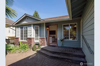 21804 SE 238th Street, Maple Valley, WA 98038 - Photo 3