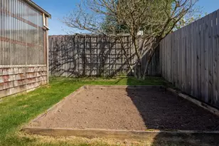 21804 SE 238th St, Maple Valley, WA 98038 - Photo 27