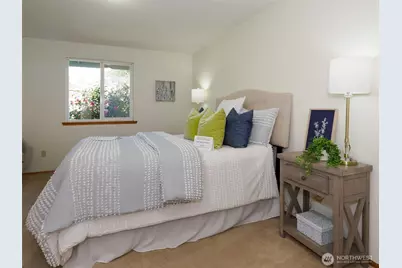 21804 SE 238th Street, Maple Valley, WA 98038 - Photo 17