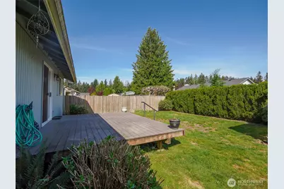 21804 SE 238th Street, Maple Valley, WA 98038 - Photo 15