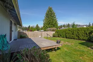 21804 SE 238th St, Maple Valley, WA 98038 - Photo 15