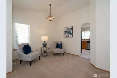 21804 SE 238th Street, Maple Valley, WA 98038 - Photo 7