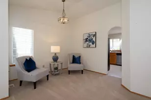 21804 SE 238th St, Maple Valley, WA 98038 - Photo 7