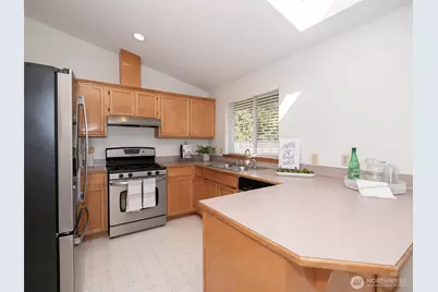 21804 SE 238th Street, Maple Valley, WA 98038 - Photo 11