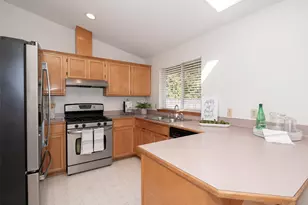 21804 SE 238th St, Maple Valley, WA 98038 - Photo 11