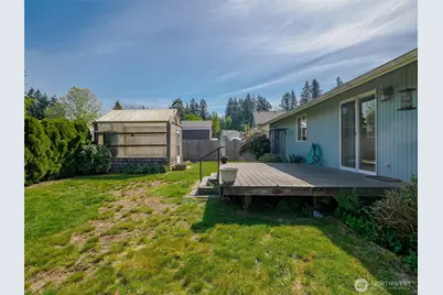 21804 SE 238th Street, Maple Valley, WA 98038 - Photo 29