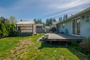 21804 SE 238th St, Maple Valley, WA 98038 - Photo 29