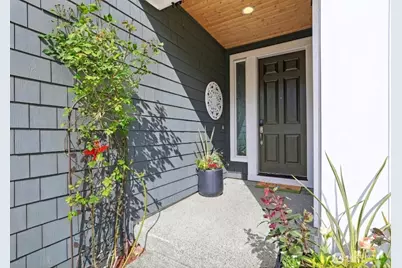19817 35th Drive SE, Bothell, WA 98012 - Photo 3