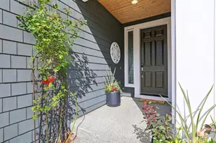 19817 35th Drive SE, Bothell, WA 98012 - Photo 3