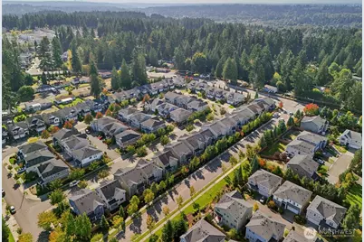19817 35th Drive SE, Bothell, WA 98012 - Photo 37