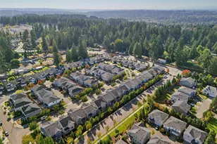 19817 35th Drive SE, Bothell, WA 98012 - Photo 37