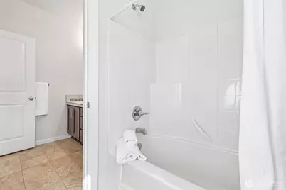 19817 35th Drive SE, Bothell, WA 98012 - Photo 31
