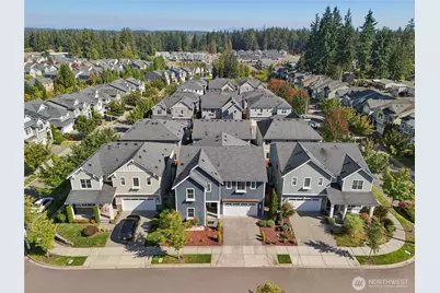 19817 35th Drive SE, Bothell, WA 98012 - Photo 35