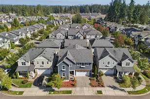 19817 35th Drive SE, Bothell, WA 98012 - Photo 35