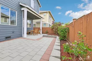 19817 35th Drive SE, Bothell, WA 98012 - Photo 33