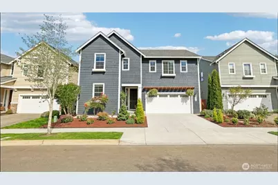 19817 35th Drive SE, Bothell, WA 98012 - Photo 1