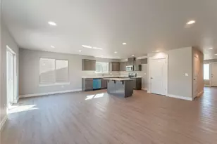 170 Salmon Dr, Wenatchee, WA 98801 - Photo 9
