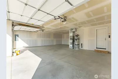 170 Salmon Drive, Wenatchee, WA 98801 - Photo 27