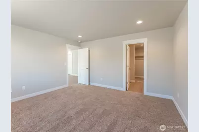 170 Salmon Drive, Wenatchee, WA 98801 - Photo 13